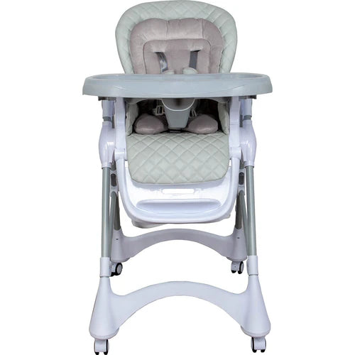 Sedia High Chair