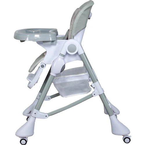 Sedia High Chair