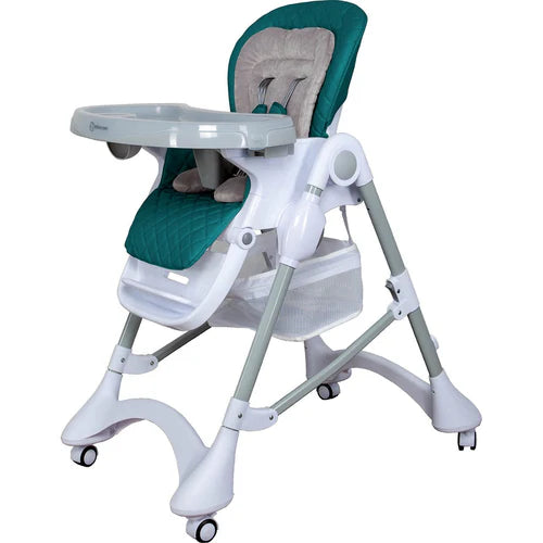 Sedia High Chair