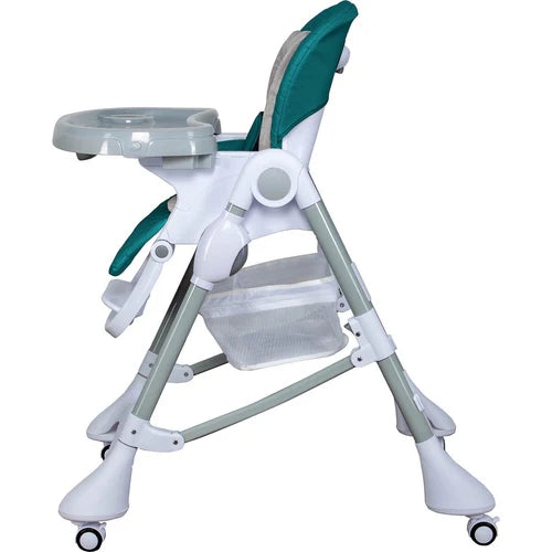 Sedia High Chair