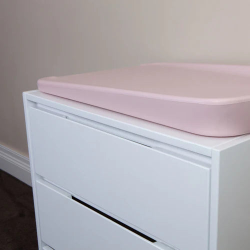 Cheeky Change Pad