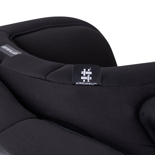 InfaSecure Momentum More - ISOFix (Birth to 4 Years)