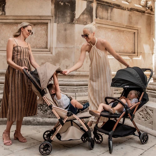 Leclercbaby Influencer Stroller