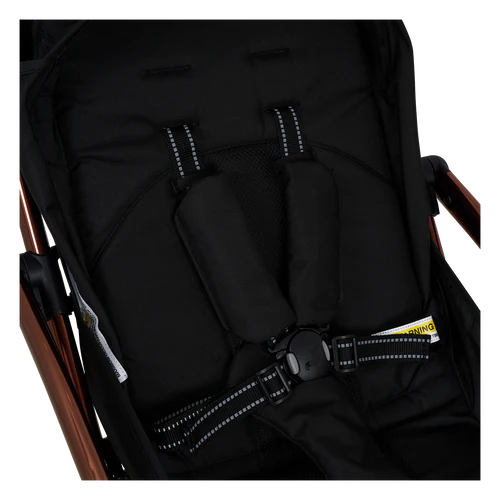 Leclercbaby Influencer Stroller