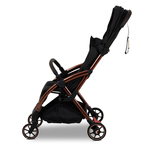 Leclercbaby Influencer Stroller