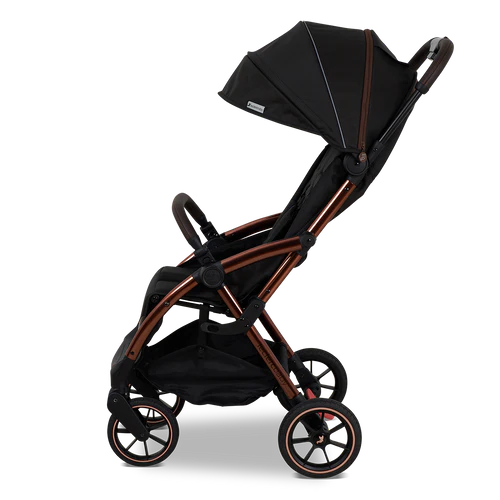 Leclercbaby Influencer XL Stroller