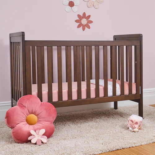 Bonnie Cot