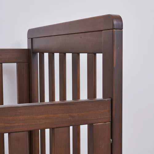 Bonnie Cot