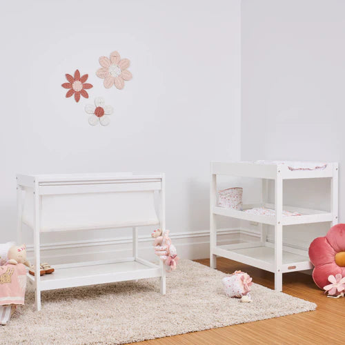 Lily Bassinet