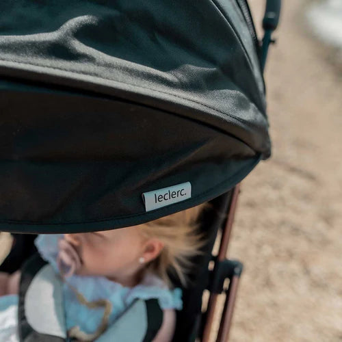 Leclercbaby Influencer Stroller