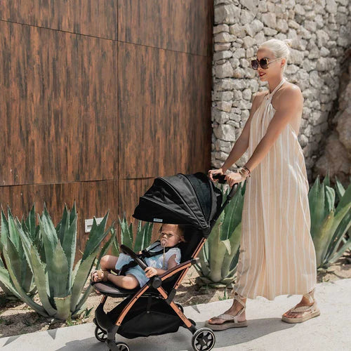 Leclercbaby Influencer Stroller