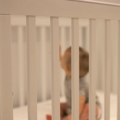 Pearl Cot