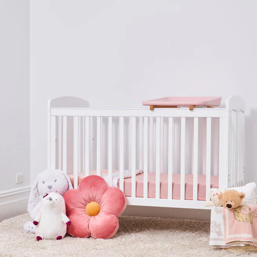 Pearl Cot