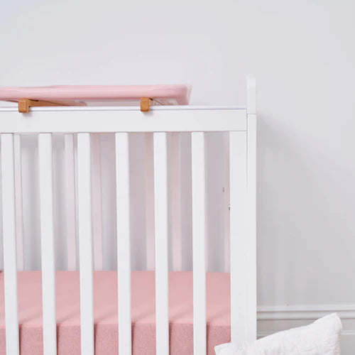 Pearl Cot