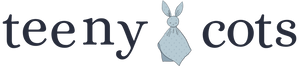 Teeny Cots