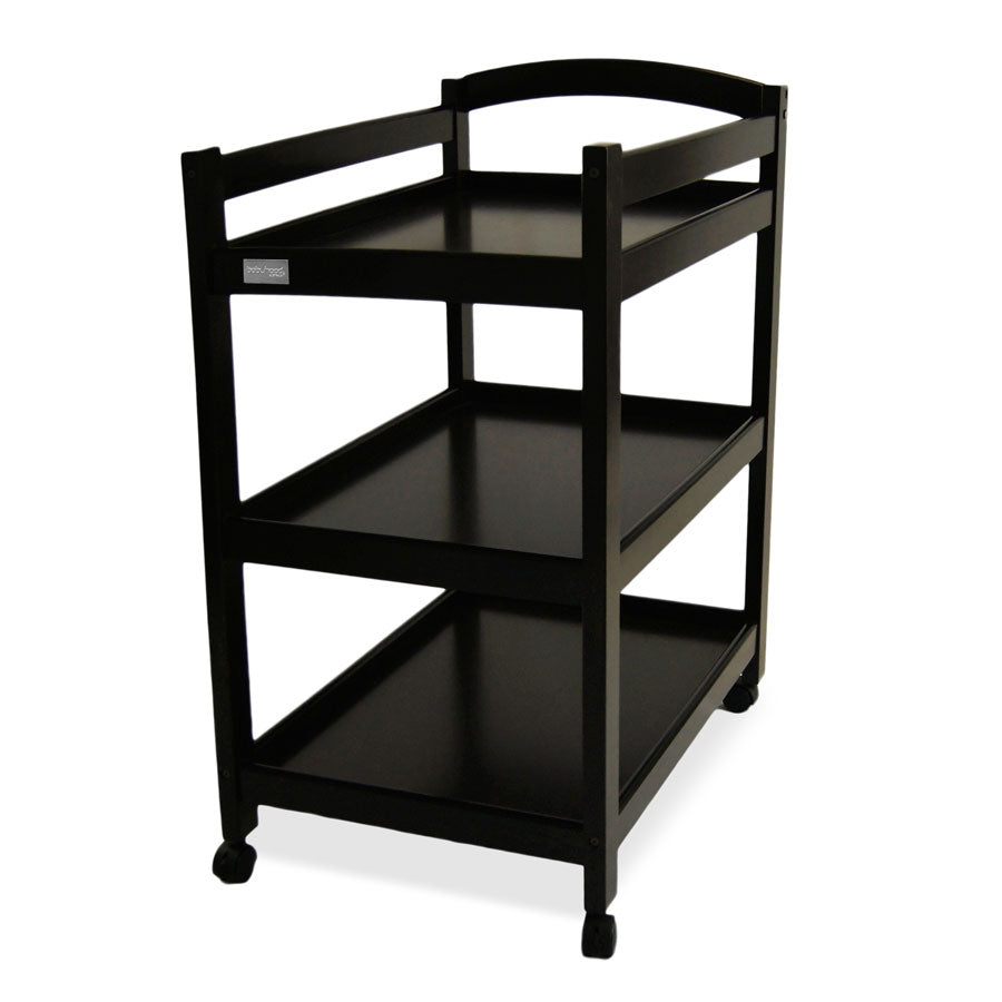 Universal Duo Change Table