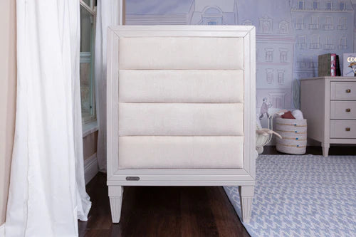 Vienna Chest - Warm White