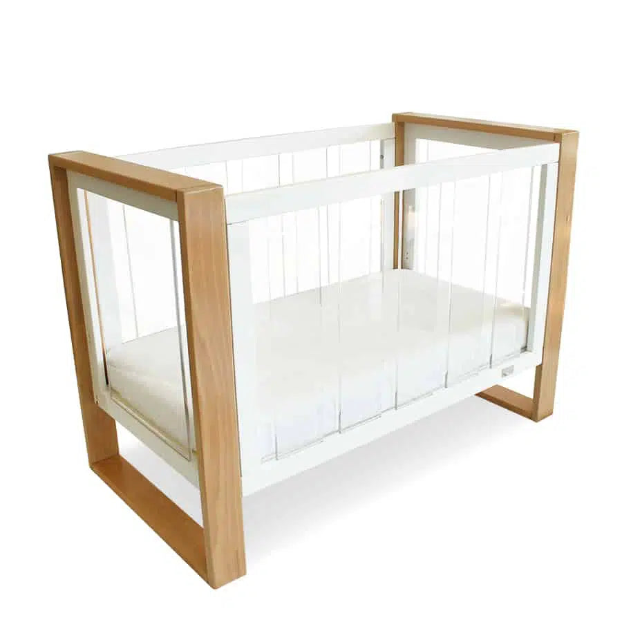 Kaylula Bella Cot