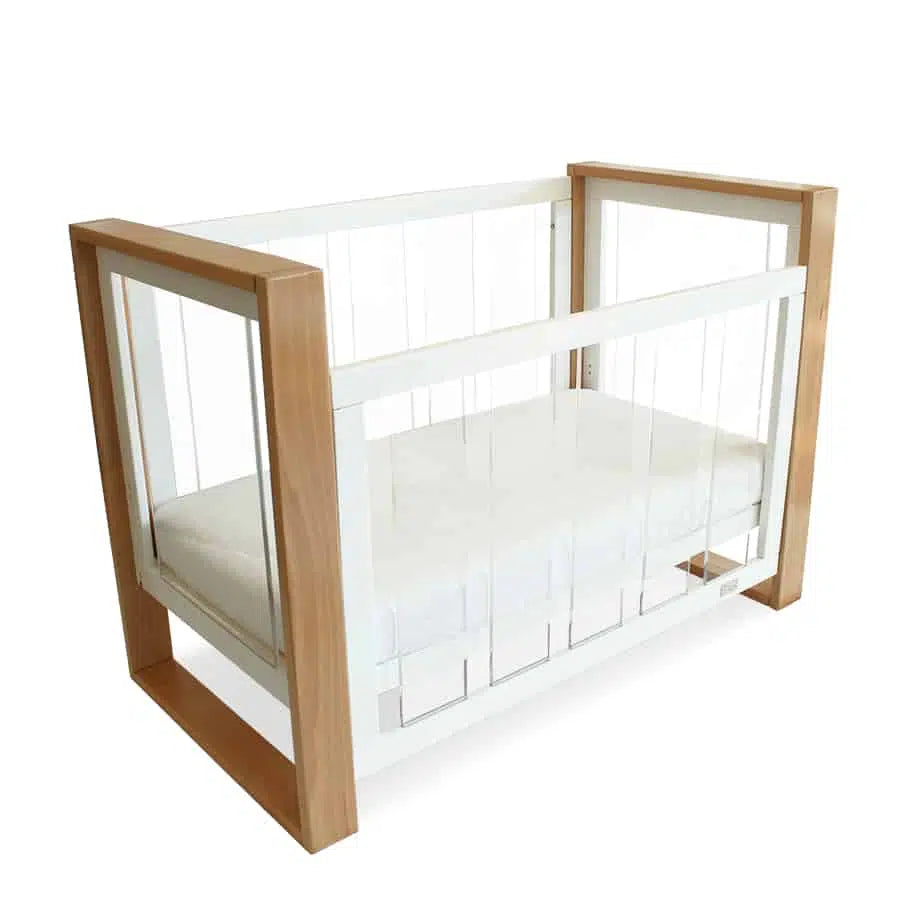 Kaylula Bella Cot