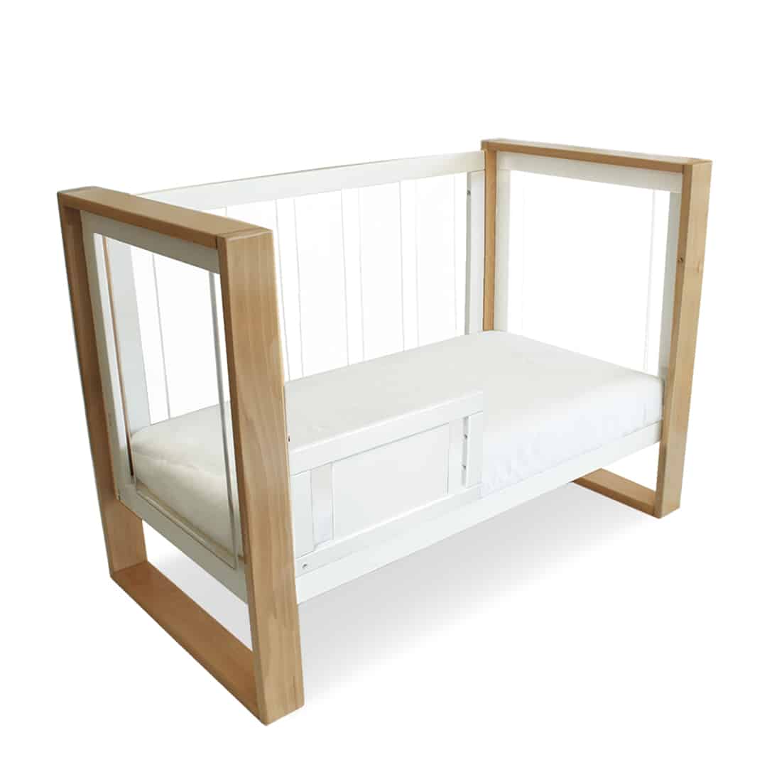 Kaylula Bella Cot