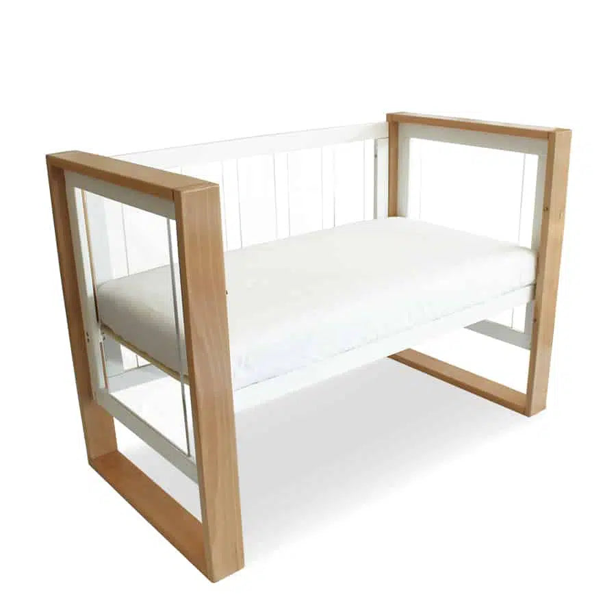 Kaylula Bella Cot