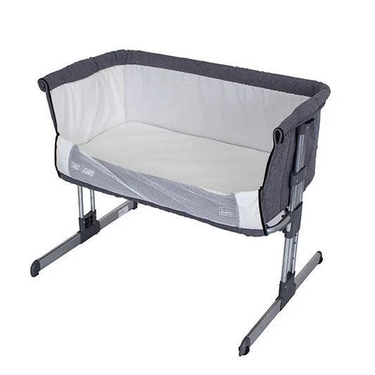 By-My-Side Co-Sleeper