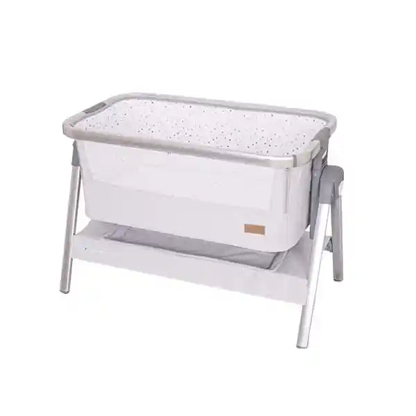 Dreamtime Sleeper