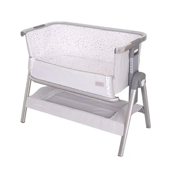 Dreamtime Sleeper