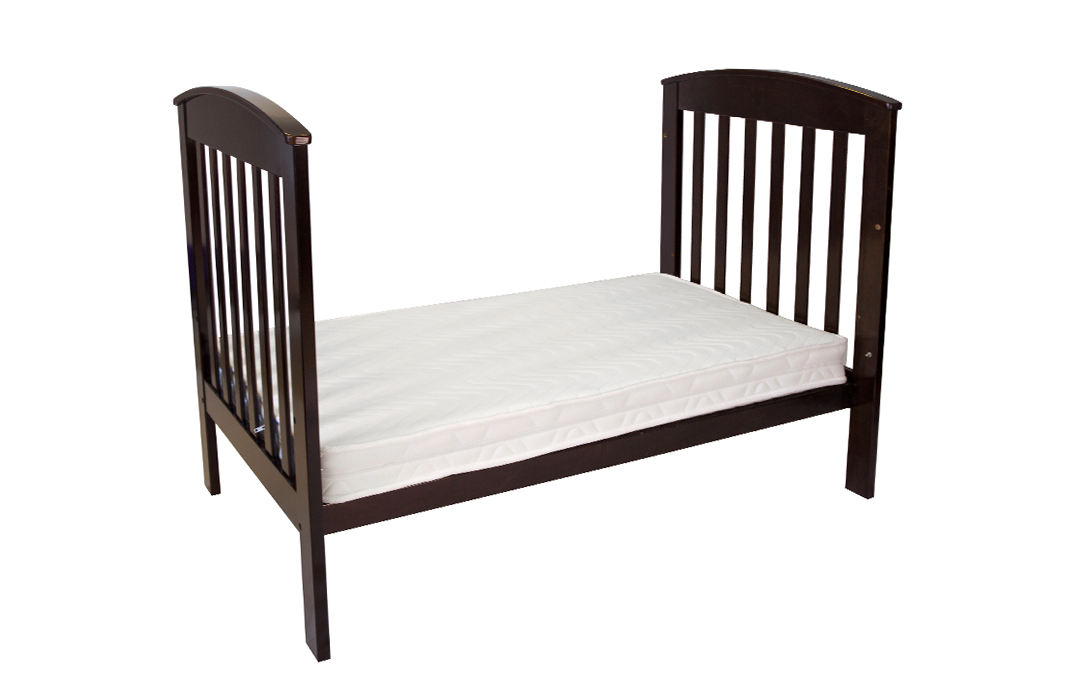 Classic Curve Cot