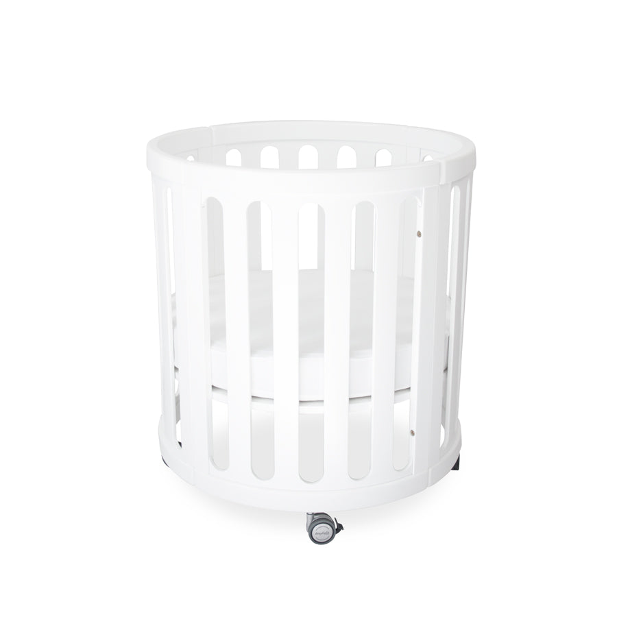 Kaylula Sova Cot Classic - Beech