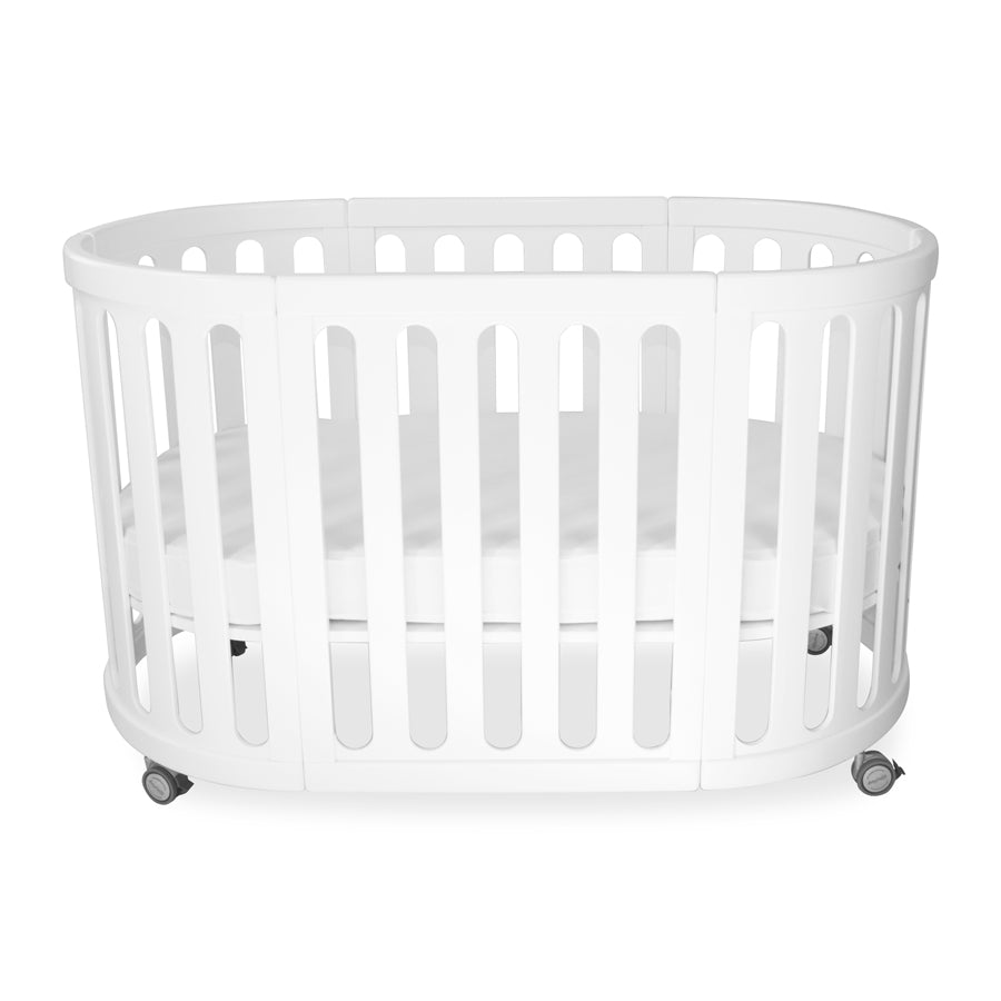 Kaylula Sova Cot Classic - Beech