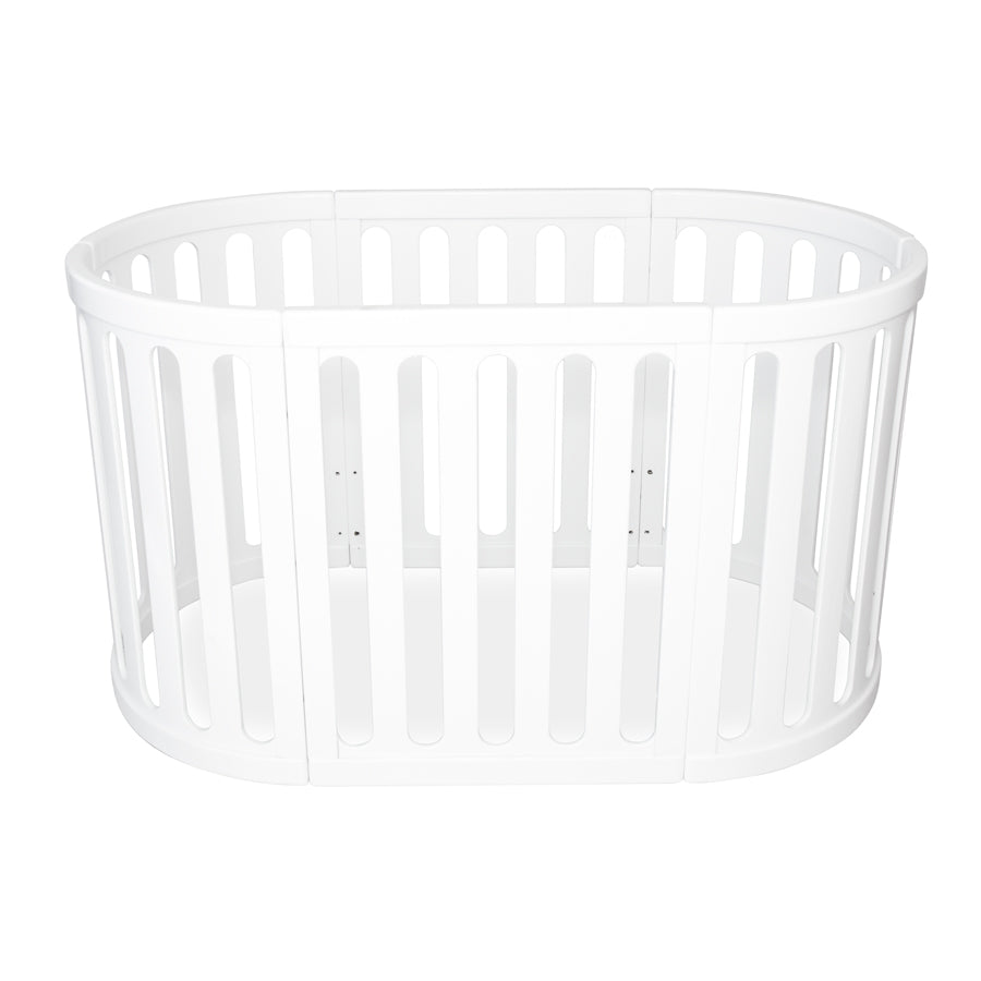 Kaylula Sova Cot Classic - Beech