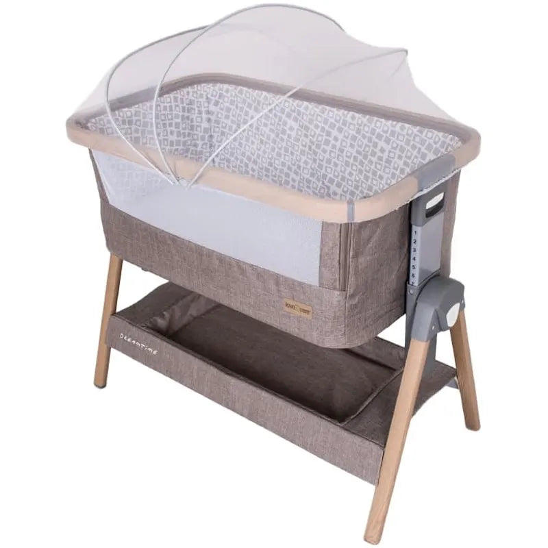 Dreamtime Sleeper