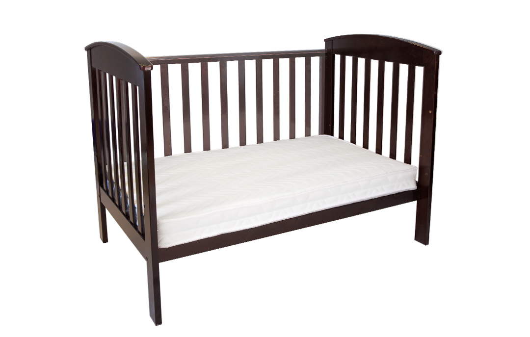 Classic Curve Cot