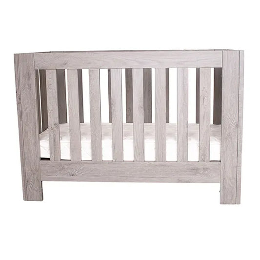 Stan Mini Cot