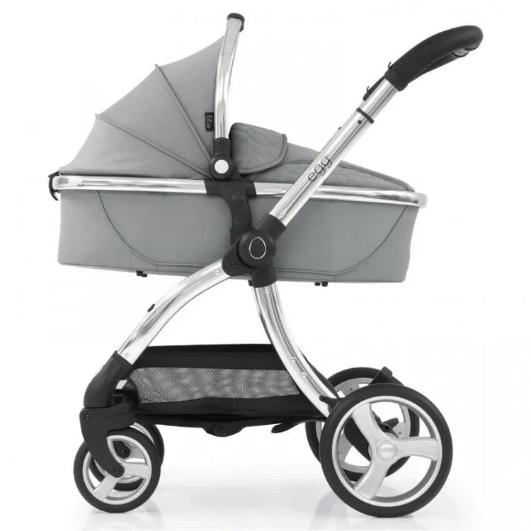 Prams & Strollers