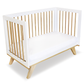 Aurora Cot