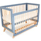 Aurora Cot