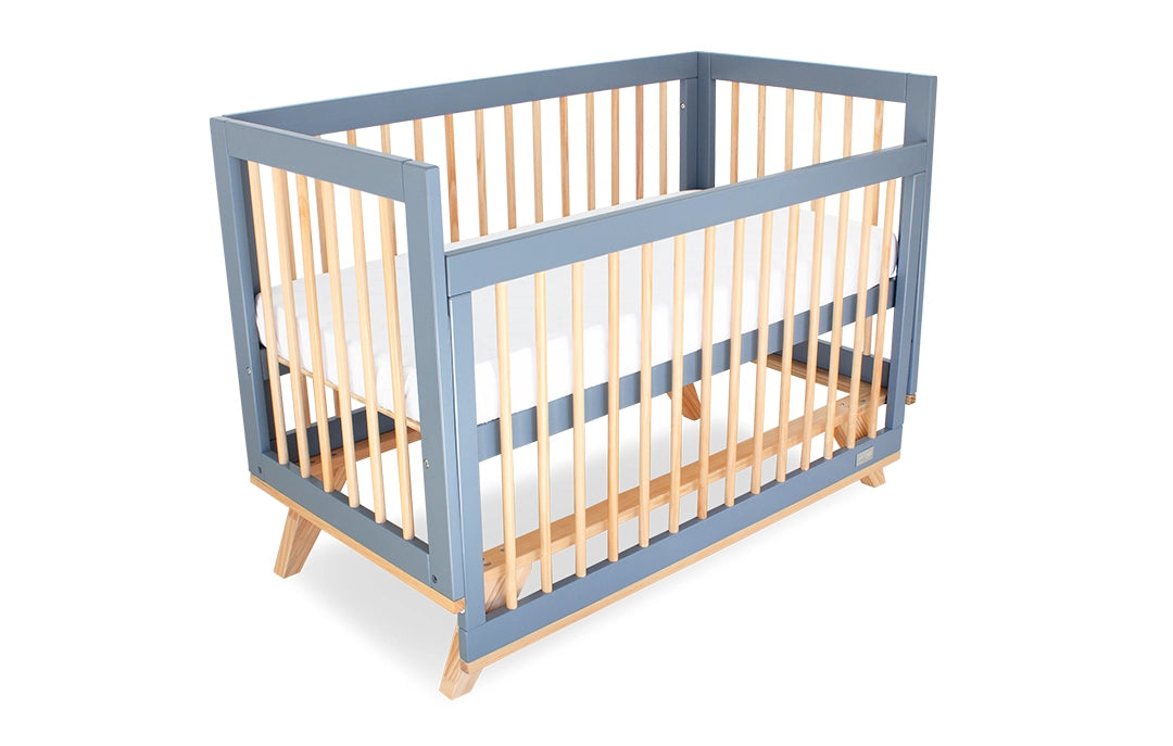 Aurora Cot