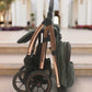 Leclercbaby Influencer XL Stroller