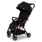 Leclercbaby Influencer Stroller