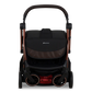 Leclercbaby Influencer Stroller