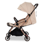 Leclercbaby Influencer Stroller