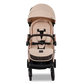 Leclercbaby Influencer Stroller