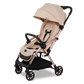 Leclercbaby Influencer Stroller