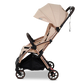 Leclercbaby Influencer Stroller