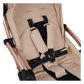 Leclercbaby Influencer Stroller