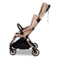 Leclercbaby Influencer Stroller