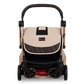 Leclercbaby Influencer Stroller