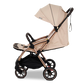 Leclercbaby Influencer XL Stroller
